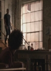 VampireDiariesWorld-dot-org_TheOriginals1x18TheBigUneasy0789.jpg