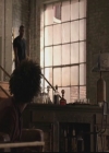 VampireDiariesWorld-dot-org_TheOriginals1x18TheBigUneasy0790.jpg