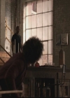 VampireDiariesWorld-dot-org_TheOriginals1x18TheBigUneasy0791.jpg