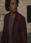 VampireDiariesWorld-dot-org_TheOriginals1x18TheBigUneasy0792.jpg