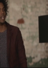 VampireDiariesWorld-dot-org_TheOriginals1x18TheBigUneasy0793.jpg