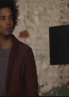 VampireDiariesWorld-dot-org_TheOriginals1x18TheBigUneasy0794.jpg