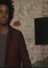 VampireDiariesWorld-dot-org_TheOriginals1x18TheBigUneasy0796.jpg