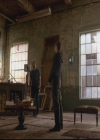 VampireDiariesWorld-dot-org_TheOriginals1x18TheBigUneasy0798.jpg
