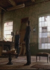 VampireDiariesWorld-dot-org_TheOriginals1x18TheBigUneasy0799.jpg