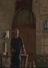 VampireDiariesWorld-dot-org_TheOriginals1x18TheBigUneasy0800.jpg