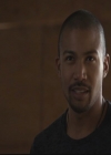 VampireDiariesWorld-dot-org_TheOriginals1x18TheBigUneasy0801.jpg