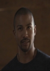 VampireDiariesWorld-dot-org_TheOriginals1x18TheBigUneasy0803.jpg