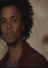 VampireDiariesWorld-dot-org_TheOriginals1x18TheBigUneasy0804.jpg