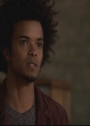 VampireDiariesWorld-dot-org_TheOriginals1x18TheBigUneasy0806.jpg