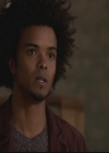 VampireDiariesWorld-dot-org_TheOriginals1x18TheBigUneasy0807.jpg