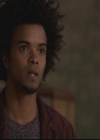 VampireDiariesWorld-dot-org_TheOriginals1x18TheBigUneasy0808.jpg