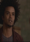 VampireDiariesWorld-dot-org_TheOriginals1x18TheBigUneasy0810.jpg