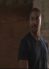 VampireDiariesWorld-dot-org_TheOriginals1x18TheBigUneasy0813.jpg
