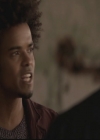VampireDiariesWorld-dot-org_TheOriginals1x18TheBigUneasy0823.jpg