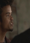 VampireDiariesWorld-dot-org_TheOriginals1x18TheBigUneasy0851.jpg
