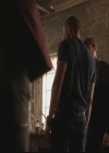 VampireDiariesWorld-dot-org_TheOriginals1x18TheBigUneasy0862.jpg