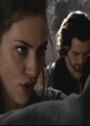 VampireDiariesWorld-dot-org_TheOriginals1x18TheBigUneasy0891.jpg