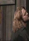 VampireDiariesWorld-dot-org_TheOriginals1x18TheBigUneasy0906.jpg