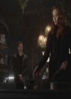 VampireDiariesWorld-dot-org_TheOriginals1x18TheBigUneasy0926.jpg