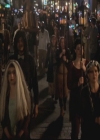 VampireDiariesWorld-dot-org_TheOriginals1x18TheBigUneasy1015.jpg