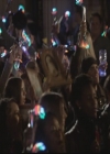 VampireDiariesWorld-dot-org_TheOriginals1x18TheBigUneasy1019.jpg