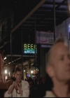VampireDiariesWorld-dot-org_TheOriginals1x18TheBigUneasy1033.jpg