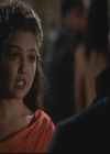 VampireDiariesWorld-dot-org_TheOriginals1x18TheBigUneasy1164.jpg
