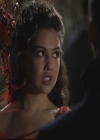 VampireDiariesWorld-dot-org_TheOriginals1x18TheBigUneasy1166.jpg