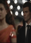 VampireDiariesWorld-dot-org_TheOriginals1x18TheBigUneasy1172.jpg