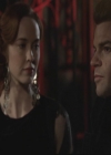 VampireDiariesWorld-dot-org_TheOriginals1x18TheBigUneasy1181.jpg