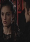 VampireDiariesWorld-dot-org_TheOriginals1x18TheBigUneasy1199.jpg