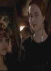 VampireDiariesWorld-dot-org_TheOriginals1x18TheBigUneasy1242.jpg