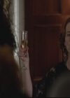 VampireDiariesWorld-dot-org_TheOriginals1x18TheBigUneasy1247.jpg