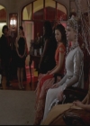 VampireDiariesWorld-dot-org_TheOriginals1x18TheBigUneasy1277.jpg