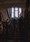 VampireDiariesWorld-dot-org_TheOriginals1x18TheBigUneasy1437.jpg