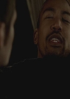 VampireDiariesWorld-dot-org_TheOriginals1x18TheBigUneasy1699.jpg