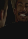 VampireDiariesWorld-dot-org_TheOriginals1x18TheBigUneasy1700.jpg