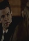 VampireDiariesWorld-dot-org_TheOriginals1x18TheBigUneasy1701.jpg