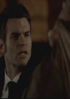 VampireDiariesWorld-dot-org_TheOriginals1x18TheBigUneasy1702.jpg