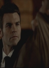 VampireDiariesWorld-dot-org_TheOriginals1x18TheBigUneasy1703.jpg