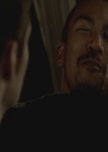 VampireDiariesWorld-dot-org_TheOriginals1x18TheBigUneasy1704.jpg