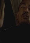 VampireDiariesWorld-dot-org_TheOriginals1x18TheBigUneasy1705.jpg