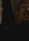 VampireDiariesWorld-dot-org_TheOriginals1x18TheBigUneasy1707.jpg
