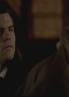 VampireDiariesWorld-dot-org_TheOriginals1x18TheBigUneasy1708.jpg