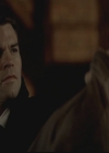 VampireDiariesWorld-dot-org_TheOriginals1x18TheBigUneasy1709.jpg