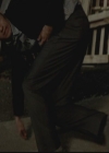 VampireDiariesWorld-dot-org_TheOriginals1x18TheBigUneasy1710.jpg