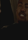 VampireDiariesWorld-dot-org_TheOriginals1x18TheBigUneasy1711.jpg