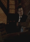 VampireDiariesWorld-dot-org_TheOriginals1x18TheBigUneasy1712.jpg