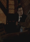 VampireDiariesWorld-dot-org_TheOriginals1x18TheBigUneasy1713.jpg